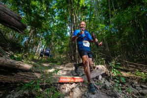 BIB: 
                            <button type="button" onclick="openModal(19387866)" class="btn btn-primary btn-sm float-right btn-popup" data-toggle="modal" data-target=".modal-high-quality">
                        <i class="fas fa-shopping-cart"></i> Add to Cart
                    </button>
                                            <button type="button" onclick="isThisMe(19387866, true)" class="btn btn-success btn-sm float-right btn-popup btn-isme hidden" data-toggle="tooltip" data-placement="bottom" title="นี่คือรูปของคุณใช่ไหม คลิกที่นี่เพื่อเอาเข้าอัลบั้ม">
                        <i class="fas fa-plus"></i> Add to album
                    </button>
                    <button type="button" onclick="isThisMe(19387866, false)" class="btn btn-warning btn-sm float-right btn-popup btn-isnotme hidden">
                        <i class="fas fa-ban"></i> Remove from album
                    </button>